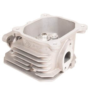 dd864894c1de8cecf850a0200eeb0e29