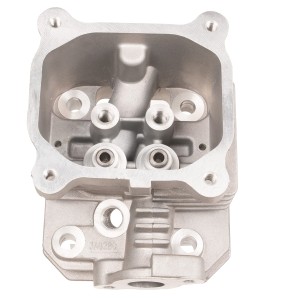 c91ebd62586c012922ec0f612e98e7ee