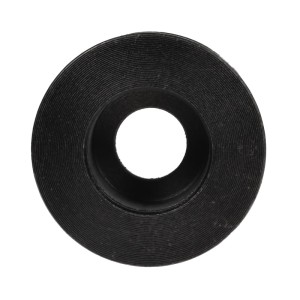 e692a14ac6b208a5ae10fd26e359535f