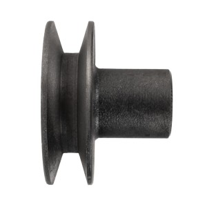fc1e744edc754be9bb097bda862259d4