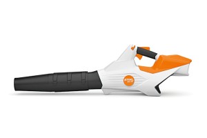 Dmuchawa akumulatorowa Stihl BGA 86.
