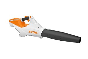 Stihl BGA 86 Dmuchawa akumulatorowa.