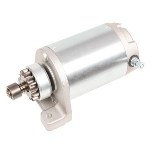 e450b8090d2cc5b12e4395aff8820203