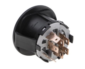 aebf0958bc116bbb97055e6b9ff374ba