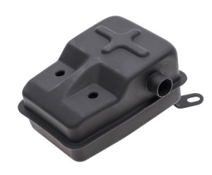416829905efa0a3f961322018ab66943