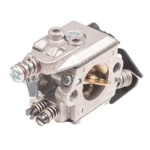 bdce429f490dca757bfba574a5901cd2