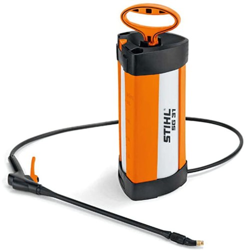 Stihl SG 31 Opryskiwacz ręczny 5l