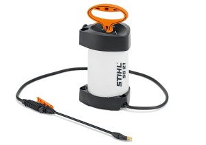Stihl SG 21 Opryskiwacz ręczny, 3l.