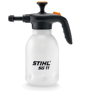 Stihl SG 11 Opryskiwacz ręczny, 1,5l