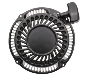 eb98521150b0a8e471d792aaae4fb41d