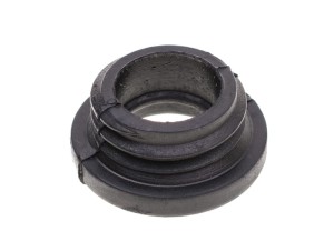 73e53d29faf9c4598a6488d63aa540d1