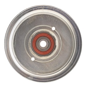 a47a0faf2ebf0d30592f22d13397dca0