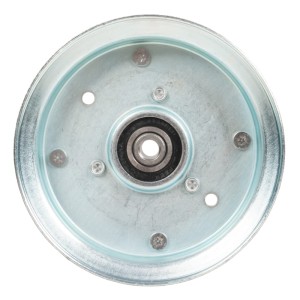 c1d950671de0e1d0003ab25ed0c6c800