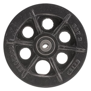 73cb6d624f334833e0f38104746df0ab