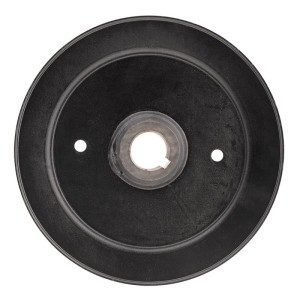 d9625794156fa71b8120ee9c694e41cf