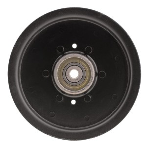 89cdf2cabc6098cb3bd054ed798fada8