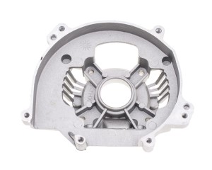 d91bccbac109d576757873067f1205c4