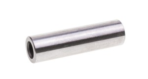 a597ccbf49cac47244bfc8c7561103da