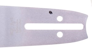 c6afe6ef1997c254d7cc3aebafb49a15