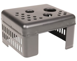 b96432d8e03db210d5373c90c63b33b0