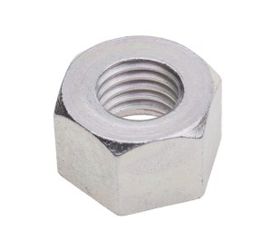 2883f41794de56b378cbf235c1fdf3fa