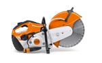 Stihl TS 420 Przecinarka