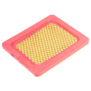 67b60cc8fb3f27d146049c5f010e752c