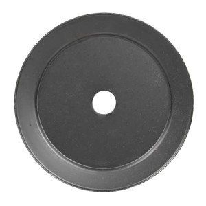 ff8e21cf25ab3313e0d37bc22e96f17d