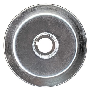 3753385dbdabf8ef7c13928dcc73f8f5