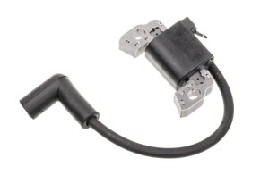 20cfca3921aa27b2701648254a256720