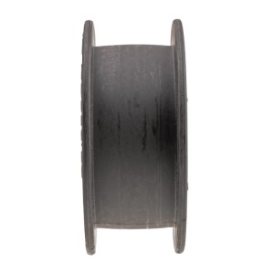 bc89e921e82083e10bc1ef072dfd2446