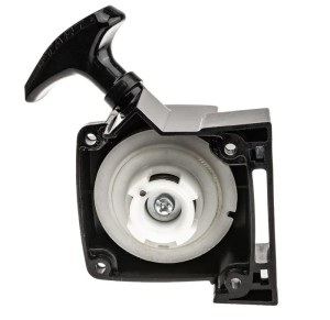 31ad9c10e2fdc463bb29765dba94a99c