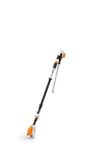 Stihl HLA 86 Akumulatorowe nożyce do żywopłotów (bez akumulatora i ładowarki)