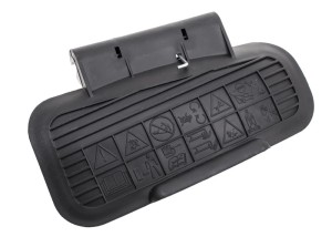 0d34d9d68e9d153c328ecf17b21aef96