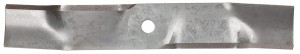d894c6acff04a48fca6d2d994c27d216