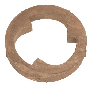 6a5b875ab8b6c50ac86e3e7c1bfdf56c