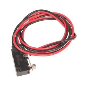 b5b43fb2100ec5fd1dec2e8411776f53