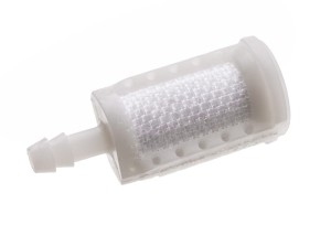 e530f5eb105b1142ce2a11cc16cb8722
