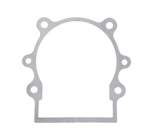 50dc32da979a6faf0db89ab5c22ce30c