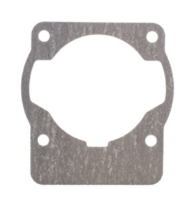 6a3dc1280c86fca84e6cae1e2e978f21