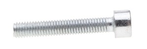 96c6ffa443d14130c804fe4e850ddb95