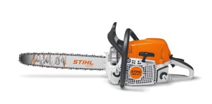 Stihl MS 311 Pilarka spalinowa.