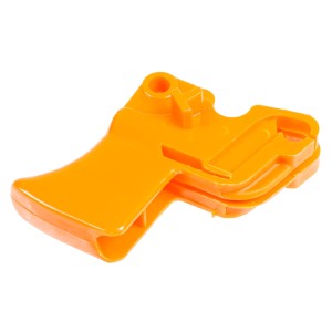 4de91d91144b2395109adf999f724f38