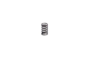 8c46c33d01cac094da634ba00b3c4a1f