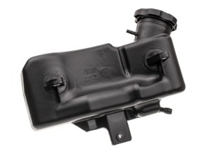 fa2150cc6d55f2ab1d79750f331a70ca
