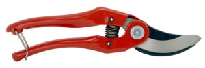 347aebb09faef9b6ef714cff5b95346c