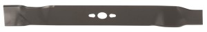 516ac3685af35c73de5ffdcca1f38caa