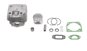 256b4bfdfaeb72d485f732d2ec65ee7b