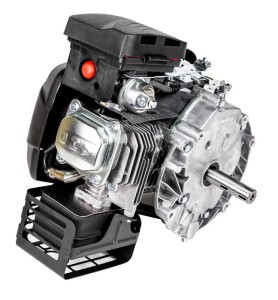 76ef2aec98865a46d6fd00be08a05c3b