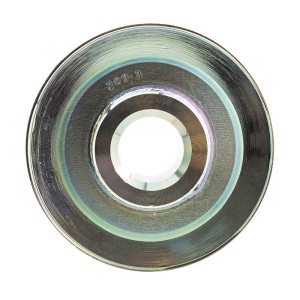 5d033dfeb76c788d511d3ca47f1cd61a